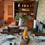 Bidegurutzeta Landetxea Gospodarstwo wiejskie