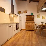 Bidegurutzeta Landetxea *