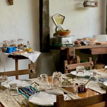 Bidegurutzeta Landetxea