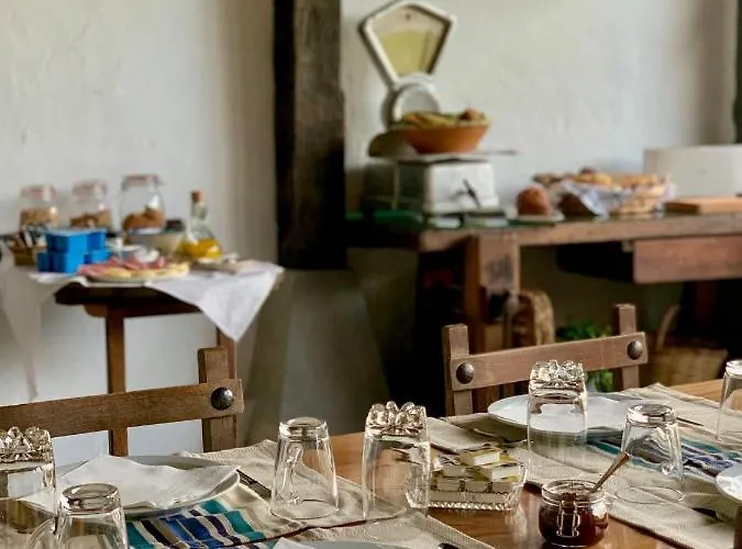 Bidegurutzeta Landetxea